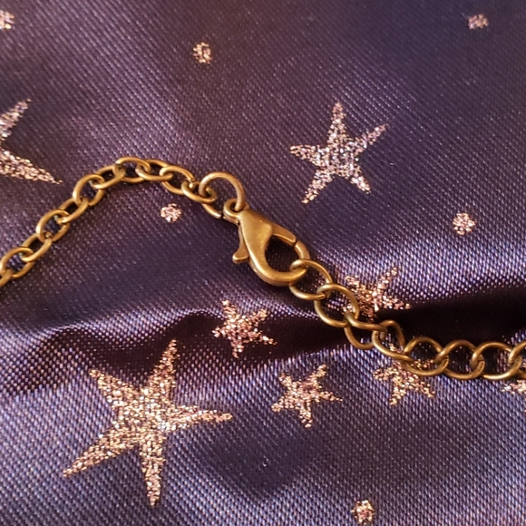 Tree of Life necklace - Picture 3 of 4